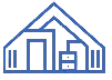 uk home buyers logo 2